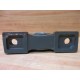 NTN UELPL209-111D1 Pillow Block Unit UL209-111 - New No Box