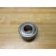 MRC 5204-SBKFF Ball Bearing 5204 - New No Box