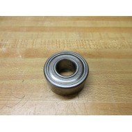 MRC 5204-SBKFF Ball Bearing 5204 - New No Box
