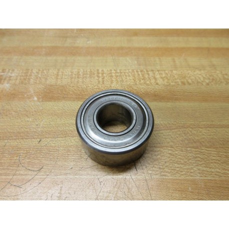 MRC 5204-SBKFF Ball Bearing 5204 - New No Box