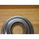 MRC 5204-SBKFF Ball Bearing 5204 - New No Box