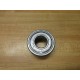 MRC 5204-SBKFF Ball Bearing 5204 - New No Box