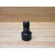 McGill CFH-1-14-S Cam Follower CFH114S - New No Box