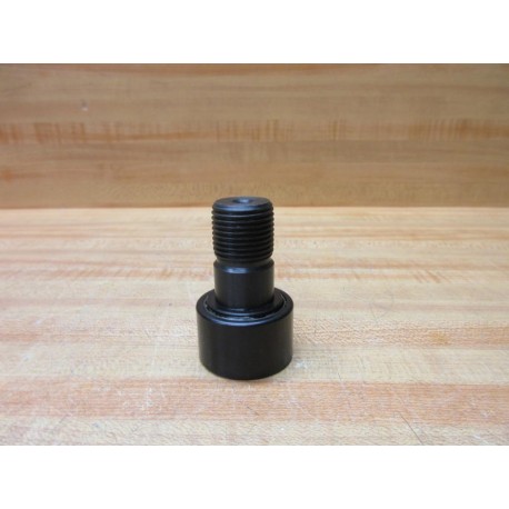 McGill CFH-1-14-S Cam Follower CFH114S - New No Box