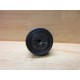 McGill CFH-1-14-S Cam Follower CFH114S - New No Box