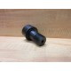McGill CFH-1-14-S Cam Follower CFH114S - New No Box