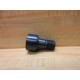 McGill CFH-1-14-S Cam Follower CFH114S - New No Box