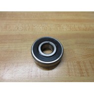 SKF 6302-2RS1C3HT Ball Bearing 9158 - New No Box