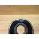SKF 6302-2RS1C3HT Ball Bearing 9158 - New No Box