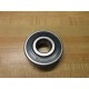 SKF 6302-2RS1C3HT Ball Bearing 9158 - New No Box