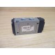 SMC VFS3220-5DZ-03 Solenoid Valve VFS32205DZ03 - Used