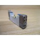 SMC SY3240-5MZE Solenoid Valve SY32405MZE WO 1 Plug Connector - Used