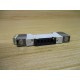 SMC SY3240-5MZE Solenoid Valve SY32405MZE WO 1 Plug Connector - Used