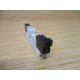 SMC VQZ1421-5MO-M5 Solenoid Valve VQZ14215MOM5 - Used