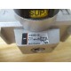 SMC VHS3000-02 Hand Valve VHS300002 - Used