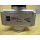 SMC VHS2000-02 Valve VHS200002 - Used