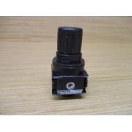 Aventics 0821300713 Regulator - Used