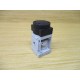 Festo MS4-DL-18 Soft-Start Valve 529533 - Used