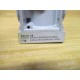 Festo MS4-DL-18 Soft-Start Valve 529533 - Used