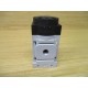Festo MS4-DL-18 Soft-Start Valve 529533 - Used