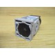 Festo MS4-DL-18 Soft-Start Valve 529533 - Used