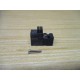 SMC VJ114-5LOZB Valve Coil - New No Box