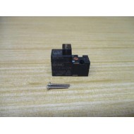 SMC VJ114-5LOZB Valve Coil - New No Box