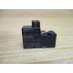 SMC VJ114-5LOZB Valve Coil - New No Box