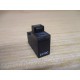 SMC VJ114-5LOZB Valve Coil - New No Box