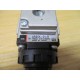 SMC AR20K-01-R Regulators AR20K01R - Used
