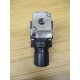 SMC AR20K-01-R Regulators AR20K01R - Used