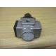 SMC AR20K-01-R Regulators AR20K01R - Used