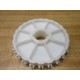 Intralox S1100 4.6 PD Sprocket S110046PD 1" Round Bore - New No Box