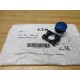 Eaton M22-L-B Cutler Hammer Pilot Light Assy M22LB