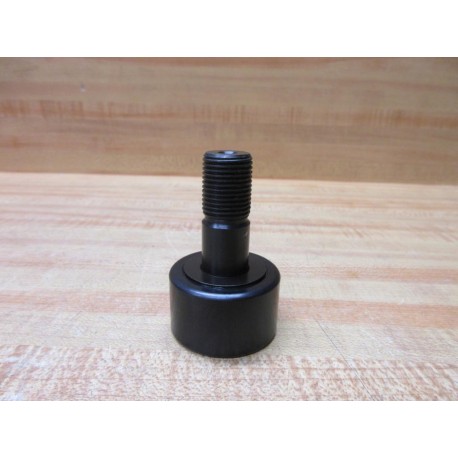 McGill CF-1-12 Cam Follower CF112 - New No Box