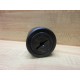 McGill CF-1-12 Cam Follower CF112 - New No Box