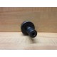 McGill CF-1-12 Cam Follower CF112 - New No Box