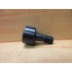 McGill CF-1-12 Cam Follower CF112 - New No Box
