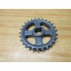 Intralox S1100-5.1PD EZ Track Sprocket S1100 1" Round Bore - New No Box