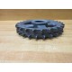 Intralox S1100-5.1PD EZ Track Sprocket S1100 1" Round Bore - New No Box