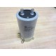 Hitachi HCGFA Capacitor 1200MFD 400 VDC With Mount - New No Box