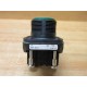 Allen Bradley 800H-AR1D1 Push Button Switch