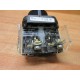 Allen Bradley 800H-AR1D1 Push Button Switch