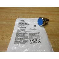 Siemens 3SU1050-0AB50-0AA0 Push Button 3SU10500AB500AA0