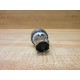 Siemens 3SU1050-0AB50-0AA0 Push Button 3SU10500AB500AA0