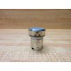Siemens 3SU1050-0AB50-0AA0 Push Button 3SU10500AB500AA0