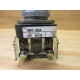 Allen Bradley 800T-QA24GD1 Push Button Switch
