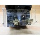 Allen Bradley 800T-QA24GD1 Push Button Switch
