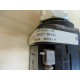 Allen Bradley 800T-NX697 Push Button 800T-NX697R Red - Used