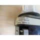Allen Bradley 800T-NX697 Push Button 800T-NX697R - New No Box